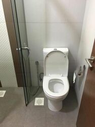 Sunny Lodge (D14), Apartment #466640711